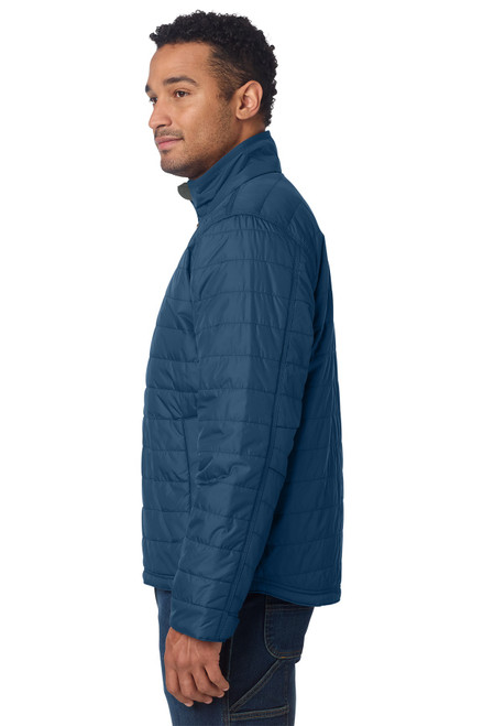 Dark Blue-4