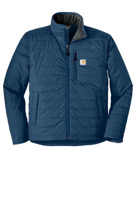Dark Blue-1