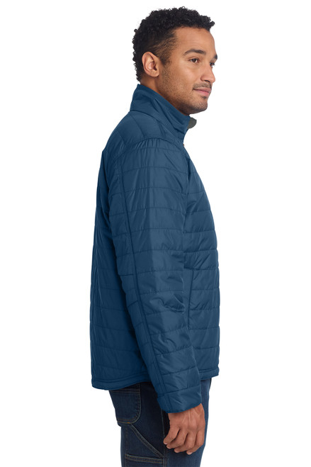 Dark Blue-3