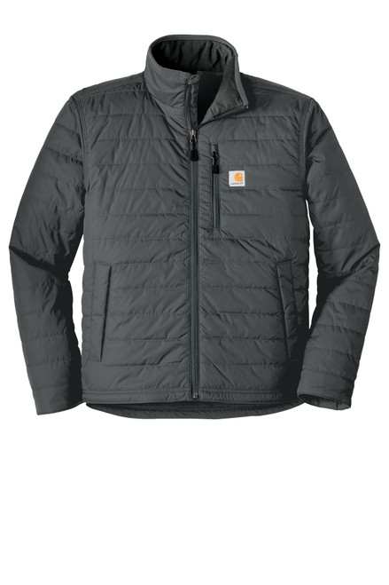 Shadow Grey-1