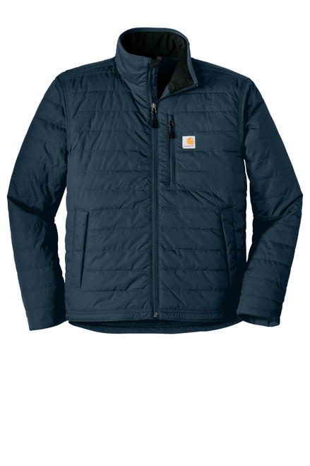 Navy-1