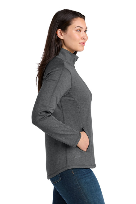 Metal Grey Heather-4