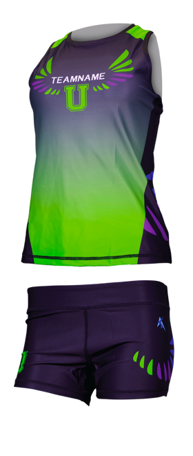 custom-1