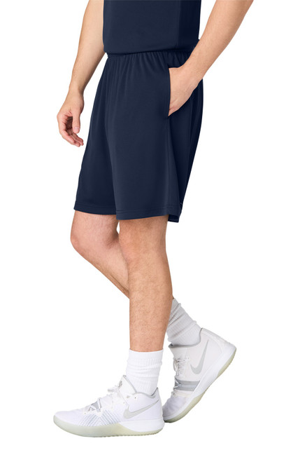 TRUE NAVY-3