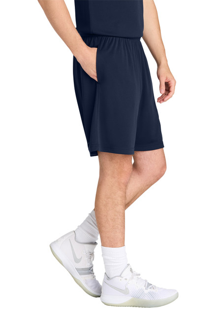 TRUE NAVY-4