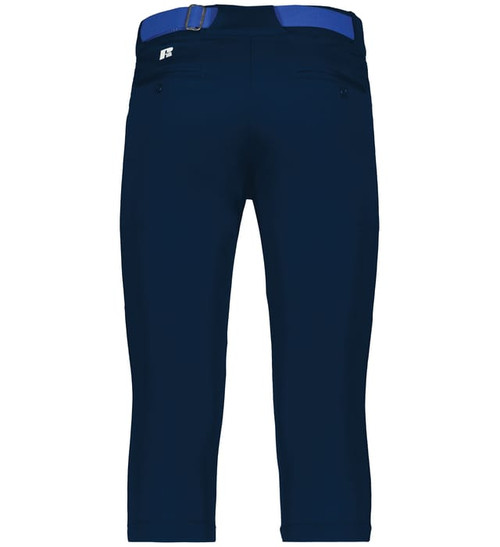 Navy-2