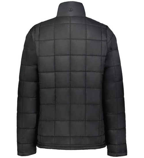 Black-2