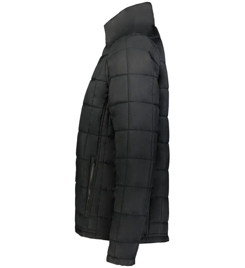 Black-3