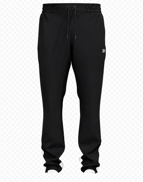 Black-1