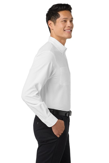 White-4
