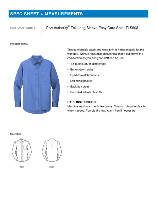 SizeChart-2
