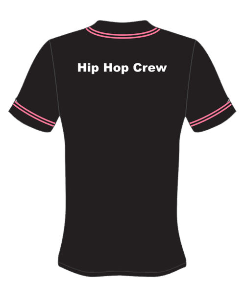 custom-2