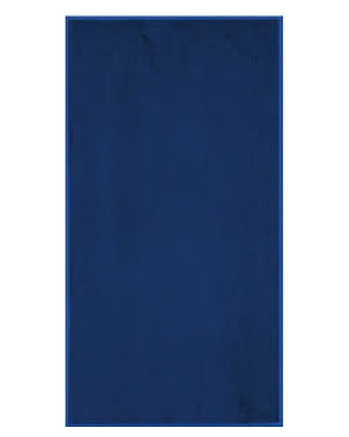 Navy-1