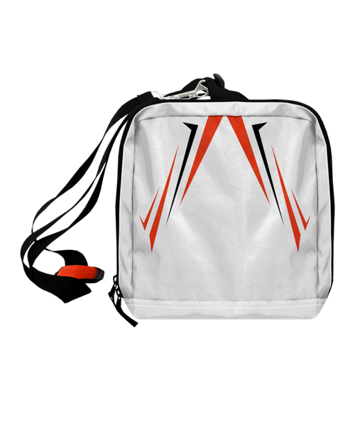 custom-3