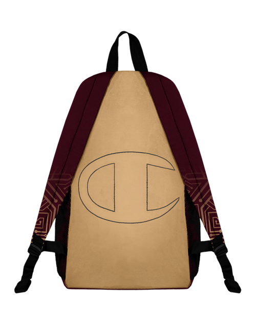 custom-2
