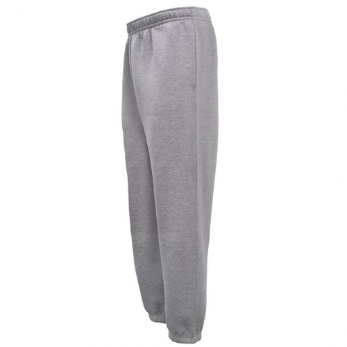 Grey-1