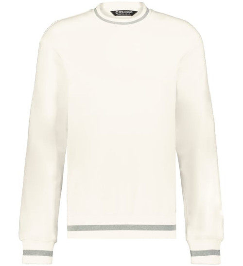 French Vanilla-1