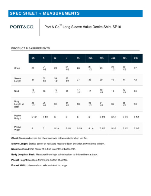 SizeChart-3