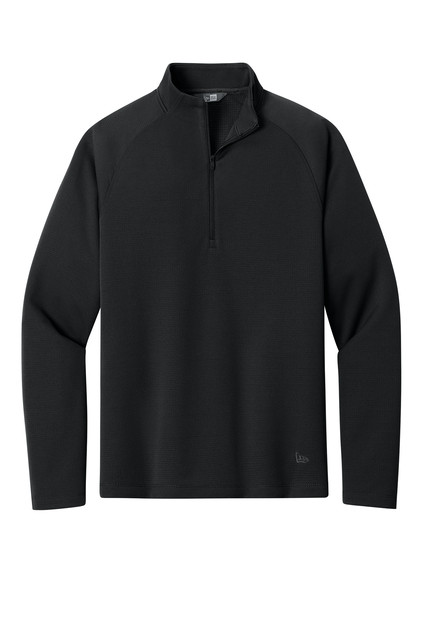 Black-1