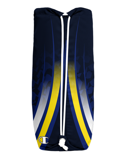 custom-3