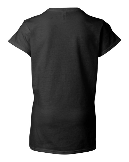 Black-2