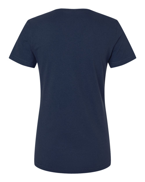 Navy-2