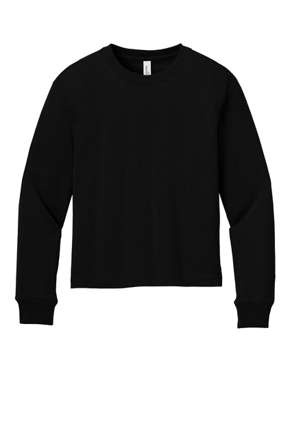 Black-1