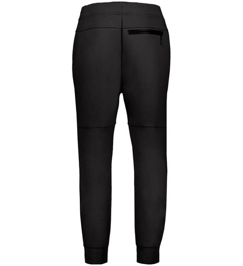 Black-2