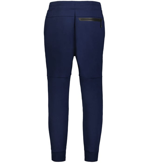 Navy-2