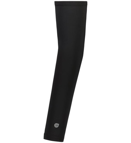 Black-1