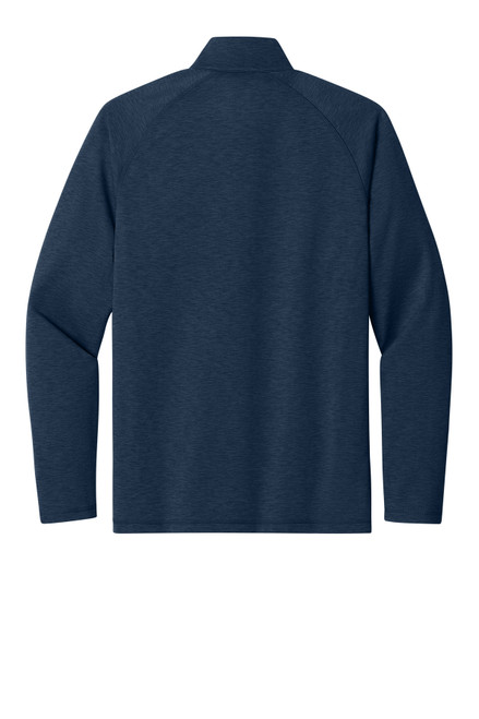 River Blue Navy Heather-2