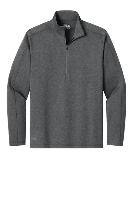 Metal Grey Heather-1