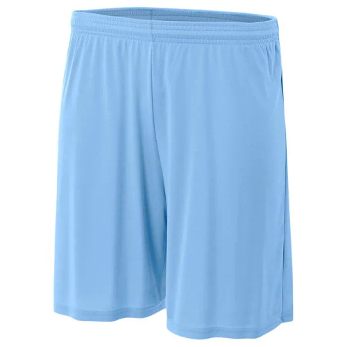 LIGHT BLUE-1