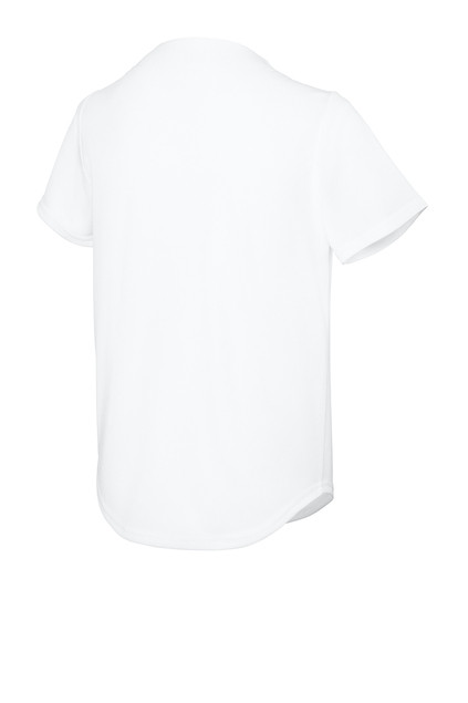 White-2