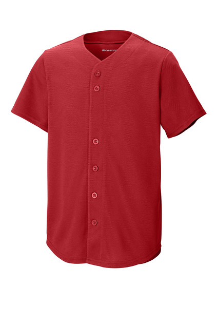 TRUE RED-1