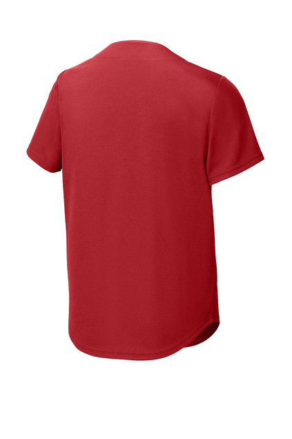 TRUE RED-2
