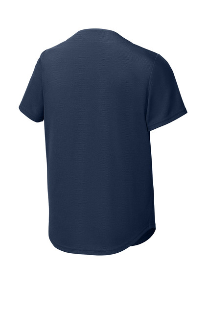 TRUE NAVY-2