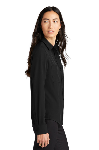 DEEP BLACK-4