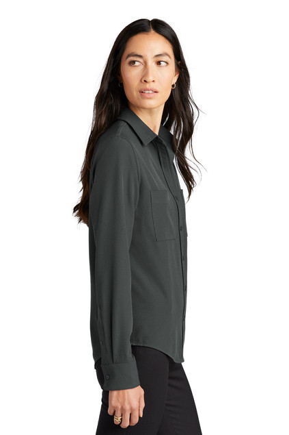 Anchor Grey-4