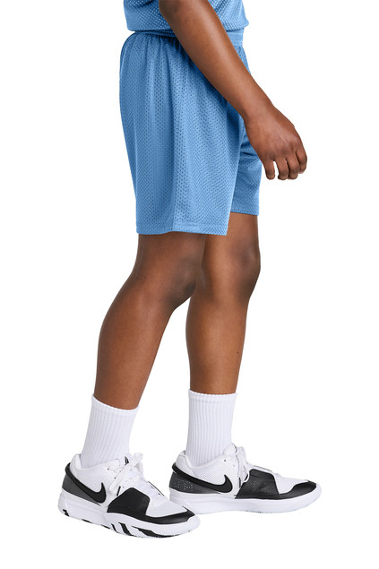 CAROLINA BLUE-4
