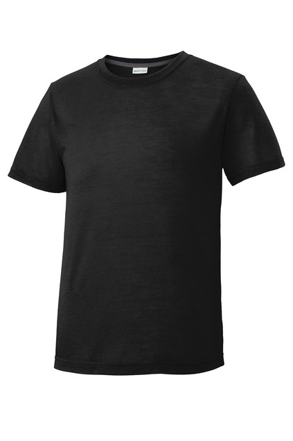 Black-1