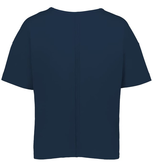 Navy-2