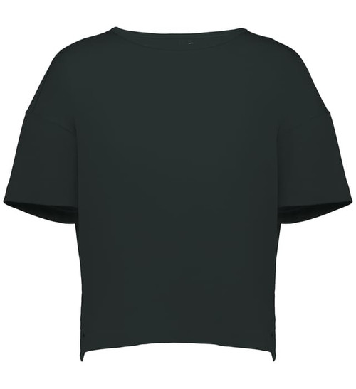 Black-1