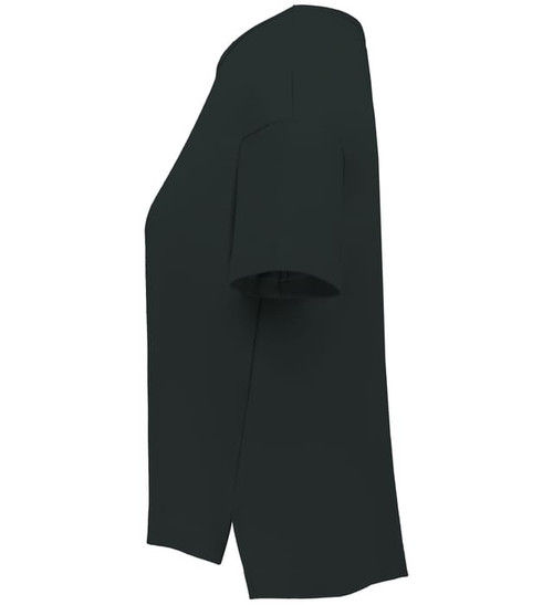 Black-3