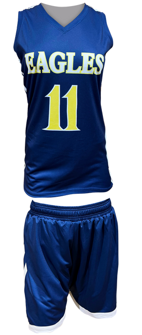 custom-1