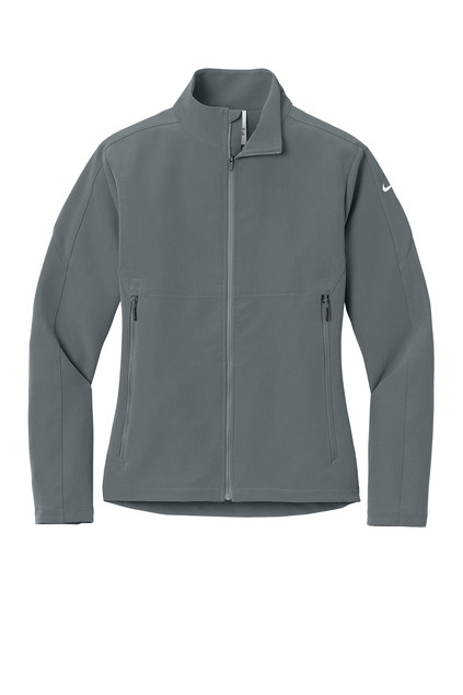 DARK GREY-1