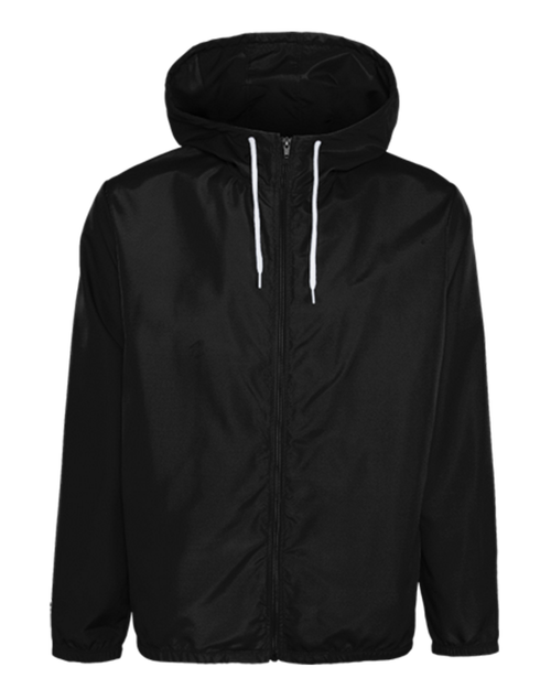 Black-1