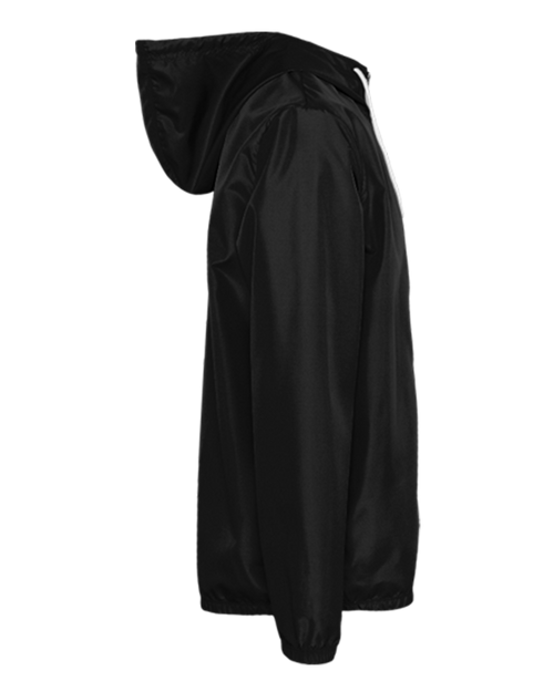 Black-4