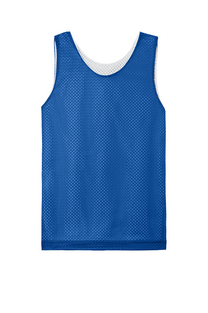 ROYAL/ WHITE-1