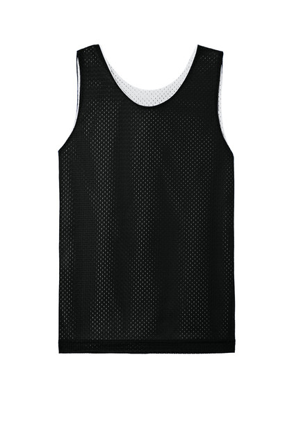 NAVY/ WHITE-2